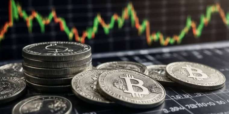 Мәжіліс депутаты Азат Перуашев Қазақстанда криптобанк құруды ұсынды