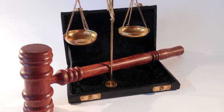 Кәсіпкерлер Айша бибі кесенесі маңындағы ғимараттарды заңсыз иемденген