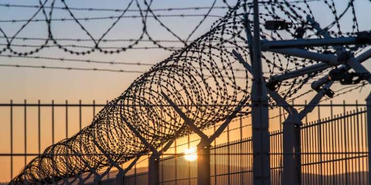 Ақтөбе облысында балаларын өлтірді деп айыпталған әйел қамауға алынды