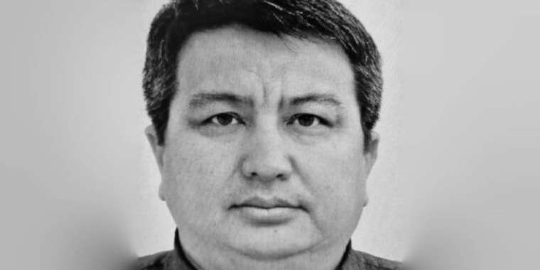 Ресейде бизнес серіктесін өлтірді деген күдікке ілінген қазақстандық ұсталды