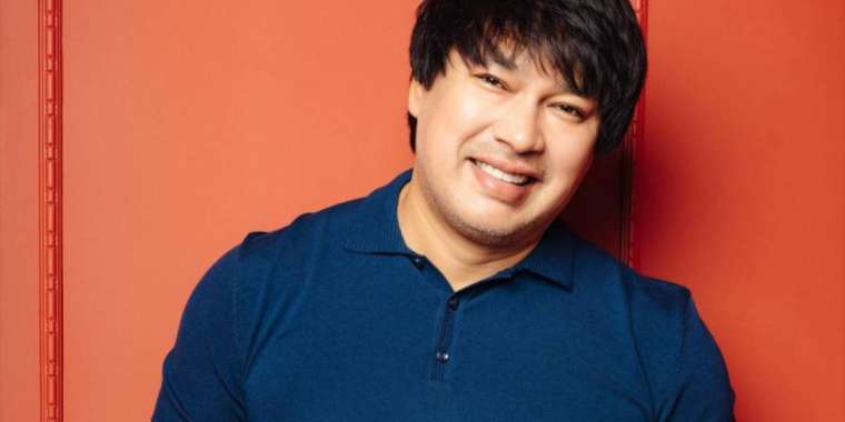 «Ұятсыздар». Әнші Бүркіт алаяқтарға үндеу жасады