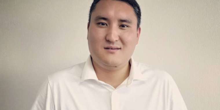 Бәрі салық төлесе, кәсіп өсе бастайды - сарапшы