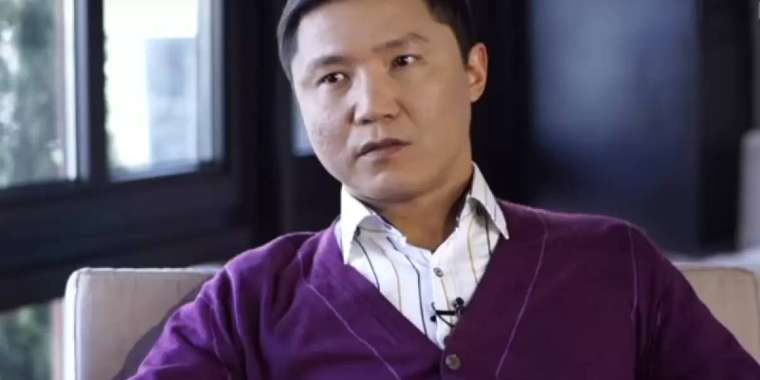 Бағлан Әбдірайымов соңғы шешімді қабылдады