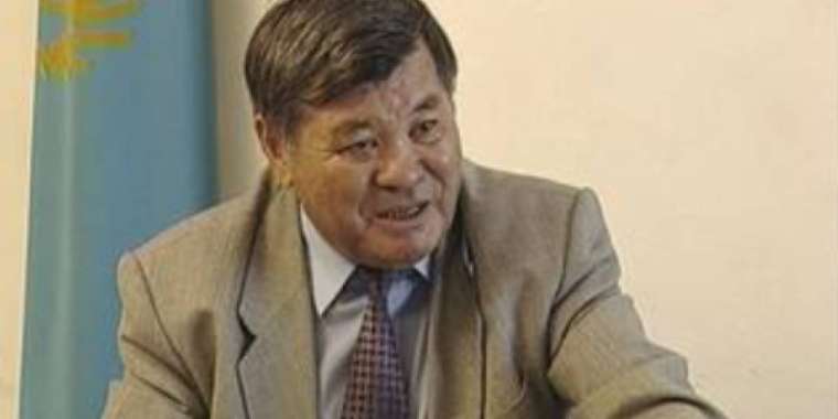 «Елім саған айтам, Елбасы сен де тыңда!» - 10-шы хат