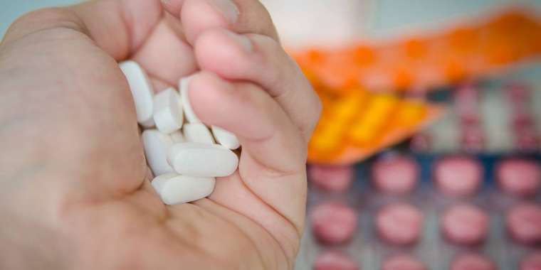 Қазақстанда кімдер аллергиядан тегін дәрі-дәрмек ала алады?