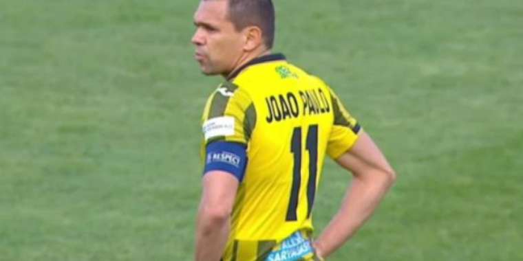 ҚПЛ: «Қайрат» екінші ойын қатарынан жеңіс тұғырынан көрінді