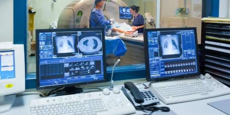 Онкологиялық тексерістен кімдердің тегін өтетіні белгілі болды