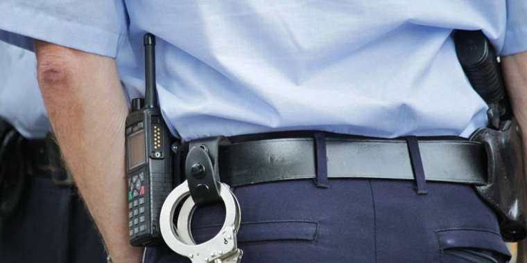 Әкімдіктің лауазымды тұлғалары пара алғаны үшін сотталды