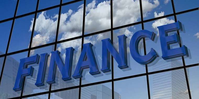 Қазақстанда 9 банк жабылуы мүмкін