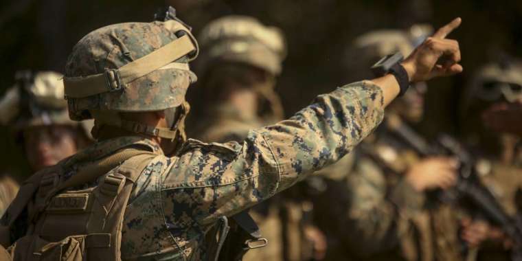 Украинадағы соғысқа қатысқан қазақстандықтар тізімі: ІІМ пікір білдірді