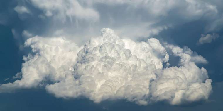 Қазгидромет 5 қала тұрғындарына ескерту жасады