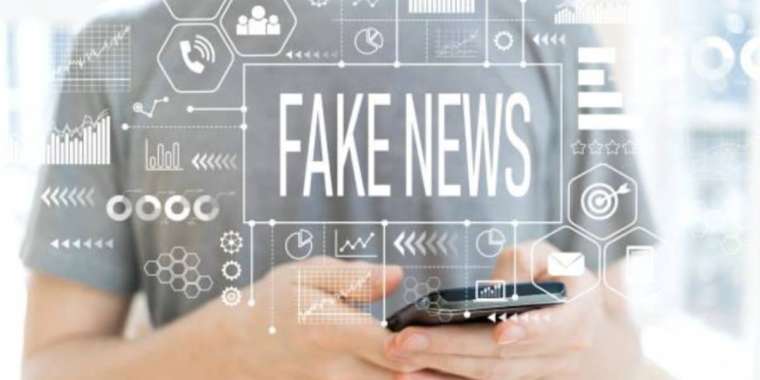 Қазақстан халық ассамблеясы референдум өткізетіні рас па?