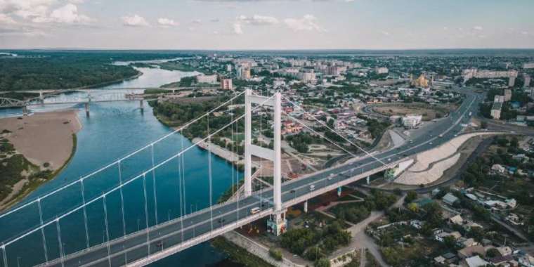 Абай облысында жалпы өңірлік тазалық акциясы басталады