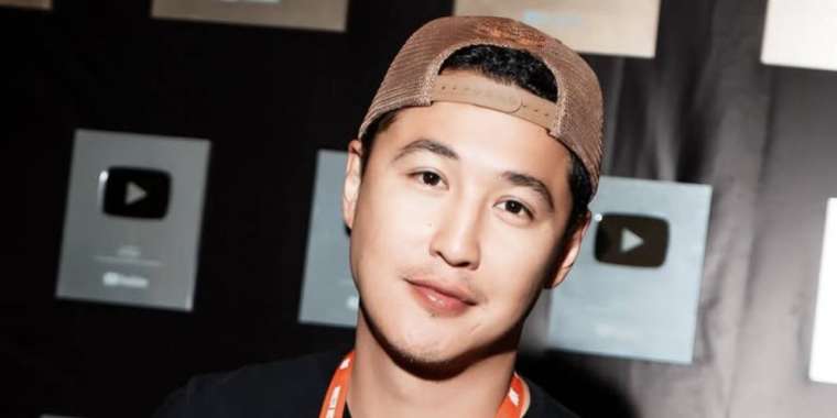 Қызды ұрып-соқты деп айыпталған актер Шәріп Серік видео жариялады