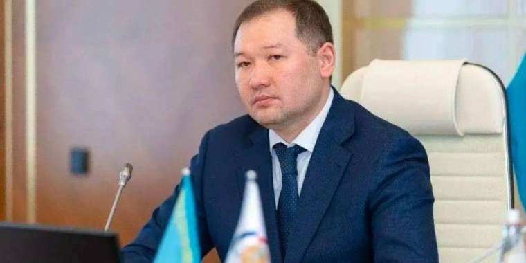 ШҚО-дағы медициналық мекемелер қарыздарын толық жабуды көздейді