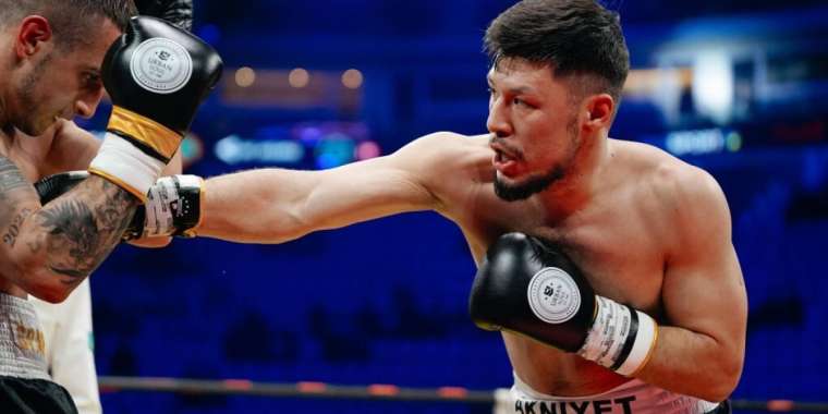 Фетиш модельдері кімдер? Қарттардың азғындық суреттері