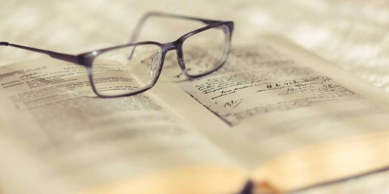 Павлодар облысында мұғалім жетім балаға арналған пәтерде заңсыз тұрып келген