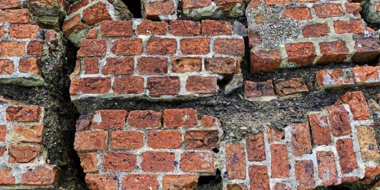 Азияда жойқын жер сілкіністері болуы мүмкін - сейсмологтар