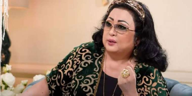 «Бір жерде дәретхана жоқ». Мақпал Жүнісова Шелек ауылының әкімдігін сынады