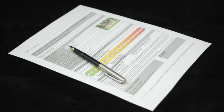 Тағы бір микроқаржы ұйымы лицензиясынан айырылды