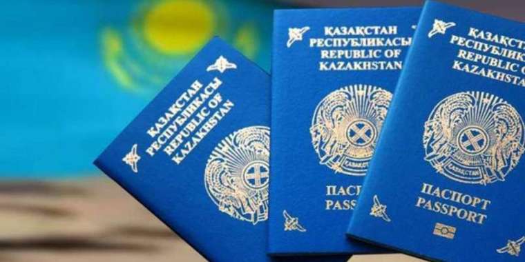 Қазақстандықтарға Еуропаға бару жеңілдесе, не өзгермек?