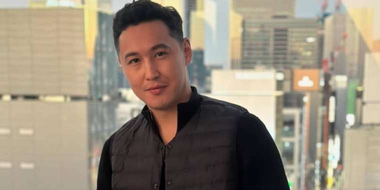 «Арам пиғылын алдын ала жоспарлады»: Шәріп Серіктің анасы мәлімдеме жасады