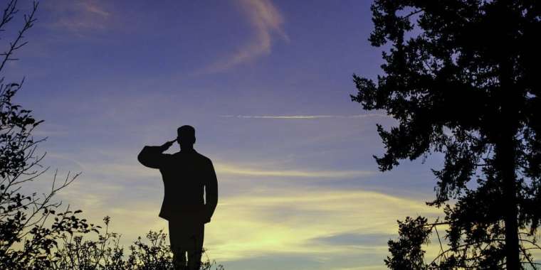 "Өмір бойына бас бостандығынан айырылу". ІІМ шетелде әскери қақтығыстарға қатысқысы келетіндерге ескерту жасады