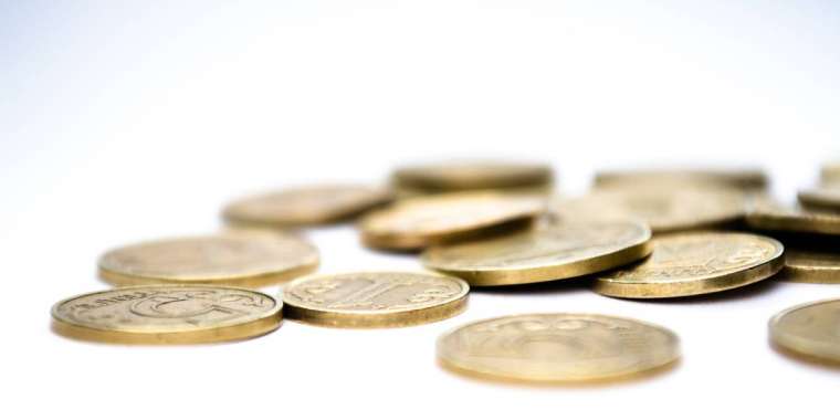 Қазақстанда салық саны қысқарады