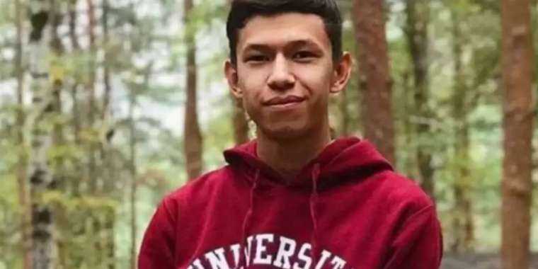 Темірлан Еңсебекке қатысты сот отырысы басталды