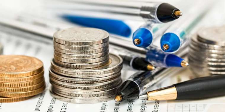 Үкіметі құрылыс салушылар үшін салық жеңілдіктерін алып тастауды ұсынды