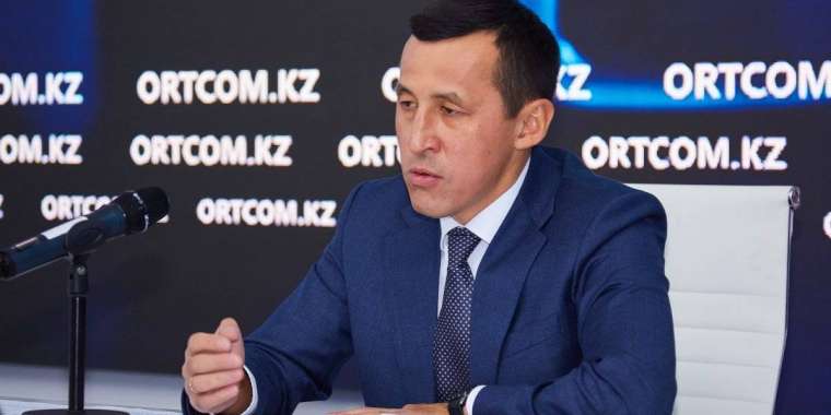 Салық төлемейтін борышкерлердің тізімі жарияланады - Қаржы министрлігі