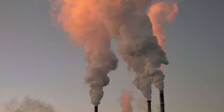 Алматылықтарға ескерту жасалды