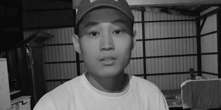 Бүгін Талдықорғанда Шерзат Болаттың соты өтеді