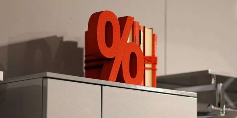 Kaspi.kz депозит бойынша мөлшерлемені көтереді