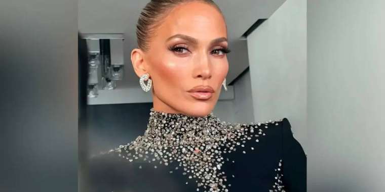 Дженнифер Лопестің концертіне билеттер бірнеше сағатта сатылып кетті