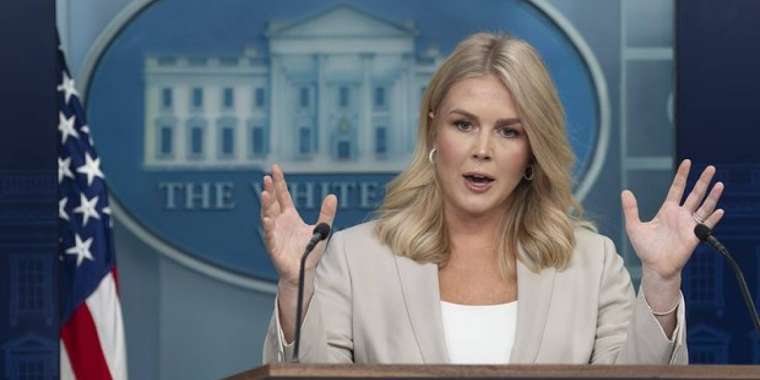 "Жақсы болмайды". Ақ үй Қытайға тағы бір ескерту жасады