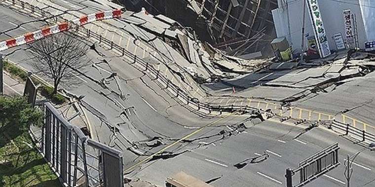 Салынып жатқан метро опырылды: бір адам табылмай жатыр