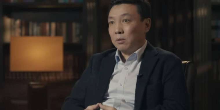 Адам ағзасын заңсыз сатып алды айыпталған дәрігер түрмеде адам өмірін сақтап қалды