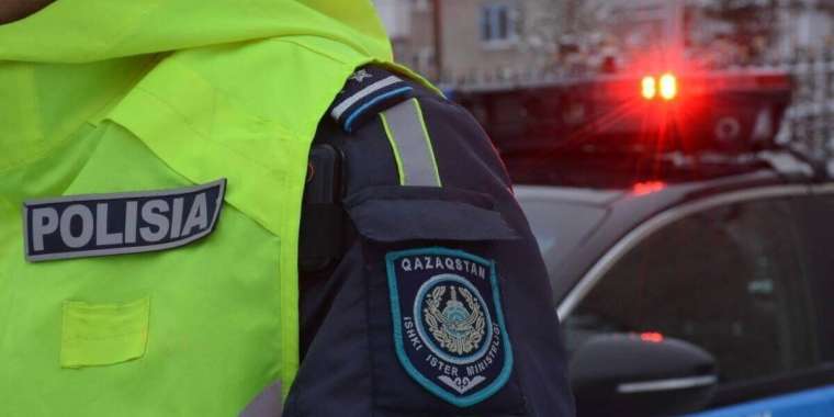 Маңғыстау облысында жасөспірімнің өліміне қатысты тергеу жүргізіліп жатыр