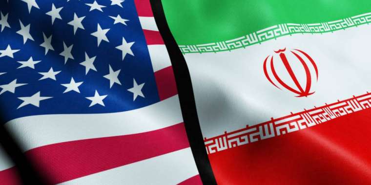 Иран мен АҚШ арасындағы ядролық келісімге қатысты алғашқы келіссөз қалай өтті?