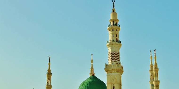 Қазақстанда имамдардың жалақысы қанша?