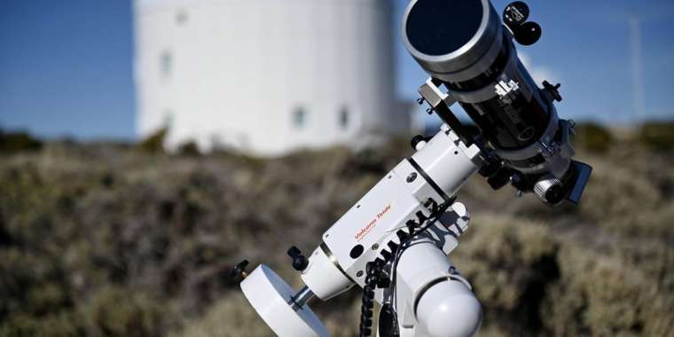 Ғылым күнінде жұмыссыз қалған ғалымдар дабыл қақты