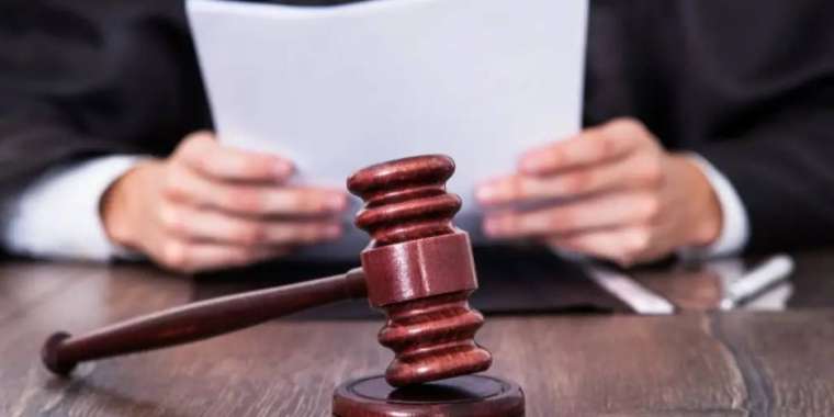 «Қазақ газ өңдеу зауытының» экс директоры 4 жылға сотталды