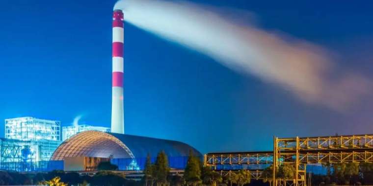 Үкімет жылыту маусымын қорытындылады