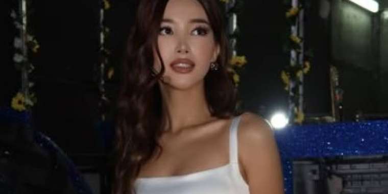 «Мен мінген тікұшақтың бірі құлады»: Балжан Бидаш Нью-Йорктегі апаттан соң пікір білдірді