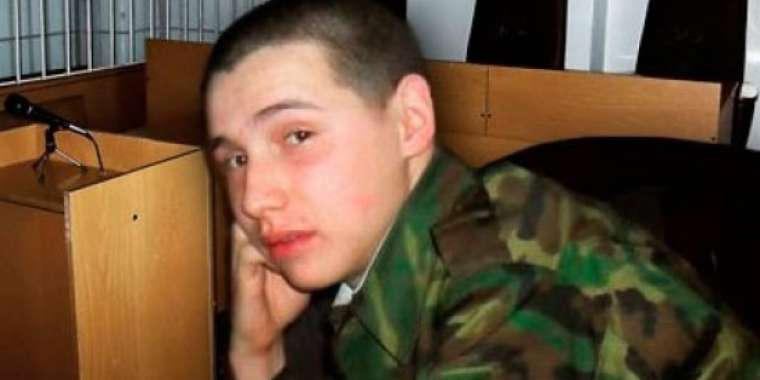 Атышулы іске қатысты ақпарат тарап жатыр: Челахтың туыстары пікір білдірді