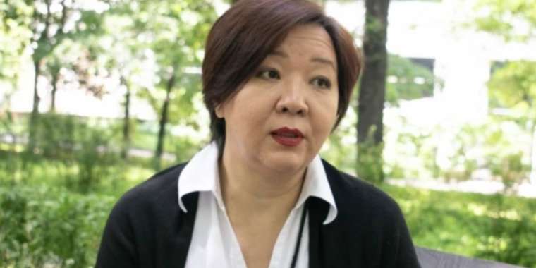 6 қылмыстық іс: Дина Таңсәріге қандай айып тағылды?