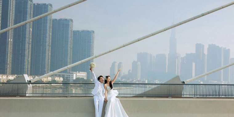 Бүгін тойланған Қозы Көрпеш-Баян сұлу күнінде қанша жұп неке қиды?