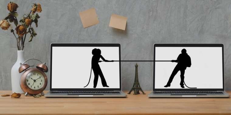 Ажырасқан ерлі-зайыпты: баламен қарым-қатынас жасаудың жаңа ережелері бекітілді