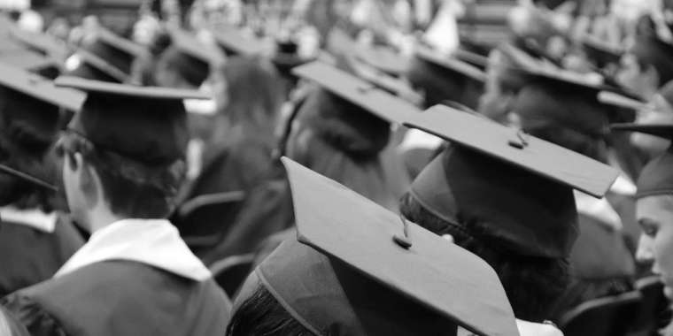 «Болашақ» бағдарламасына жас шектеуі енгізіледі